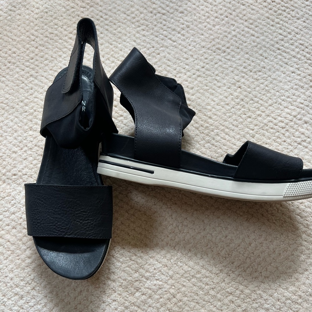 Eileen Fisher Sandals